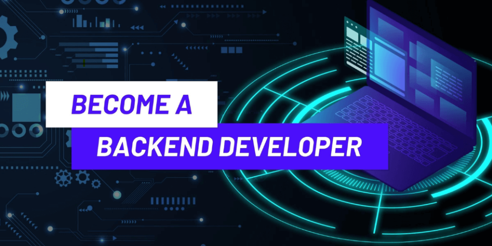 cong-nghe-phan-mem-back-end